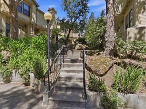 979 La Mesa Terrace Apt D, Sunnyvale CA 94086