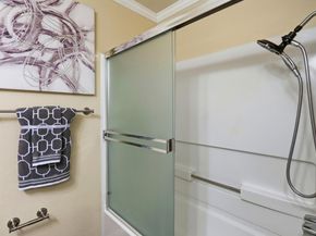 979 La Mesa Terrace Apt D, Sunnyvale CA 94086