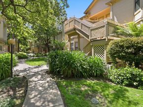 979 La Mesa Terrace Apt D, Sunnyvale CA 94086