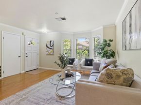 979 La Mesa Terrace Apt D, Sunnyvale CA 94086