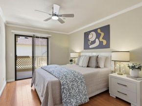 979 La Mesa Terrace Apt D, Sunnyvale CA 94086