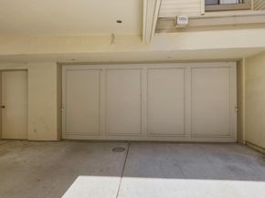 979 La Mesa Terrace Apt D, Sunnyvale CA 94086