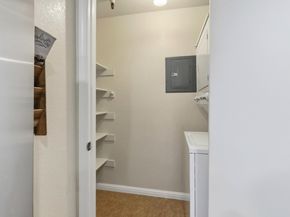 979 La Mesa Terrace Apt D, Sunnyvale CA 94086