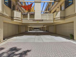 979 La Mesa Terrace Apt D, Sunnyvale CA 94086