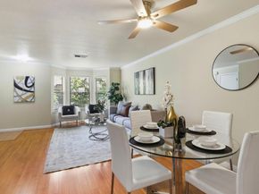 979 La Mesa Terrace Apt D, Sunnyvale CA 94086