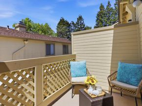 979 La Mesa Terrace Apt D, Sunnyvale CA 94086