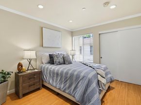 979 La Mesa Terrace Apt D, Sunnyvale CA 94086