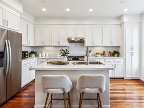 1331 Wayne Way, San Mateo CA 94403