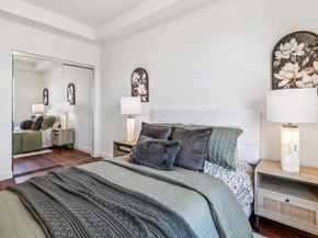 1331 Wayne Way, San Mateo CA 94403