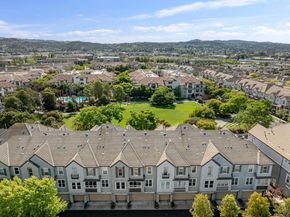 1331 Wayne Way, San Mateo CA 94403