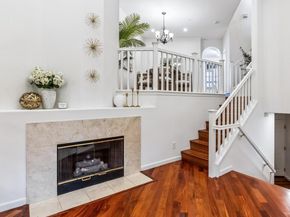 1331 Wayne Way, San Mateo CA 94403