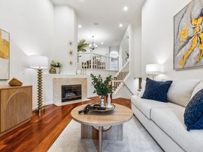 1331 Wayne Way, San Mateo CA 94403