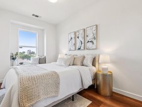 1331 Wayne Way, San Mateo CA 94403