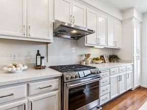 1331 Wayne Way, San Mateo CA 94403
