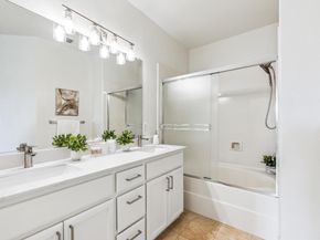 1331 Wayne Way, San Mateo CA 94403