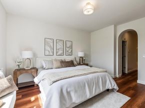 1331 Wayne Way, San Mateo CA 94403