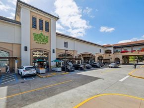 1331 Wayne Way, San Mateo CA 94403