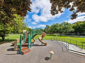 1331 Wayne Way, San Mateo CA 94403