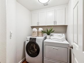 1331 Wayne Way, San Mateo CA 94403