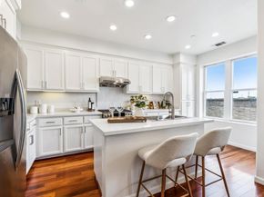 1331 Wayne Way, San Mateo CA 94403