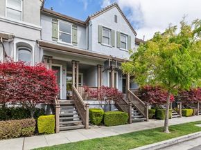 1331 Wayne Way, San Mateo CA 94403