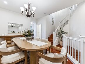 1331 Wayne Way, San Mateo CA 94403