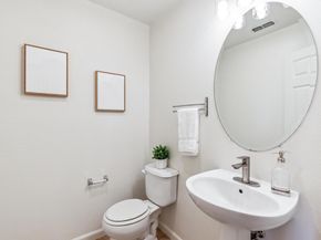 1331 Wayne Way, San Mateo CA 94403