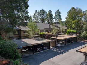 3323 La Mesa Drive 2, San Carlos CA 94070