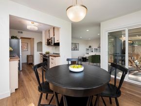 3323 La Mesa Drive 2, San Carlos CA 94070