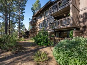 3323 La Mesa Drive 2, San Carlos CA 94070