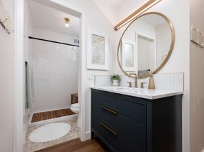 3323 La Mesa Drive 2, San Carlos CA 94070