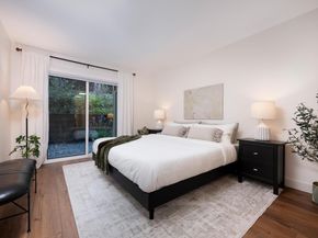 3323 La Mesa Drive 2, San Carlos CA 94070
