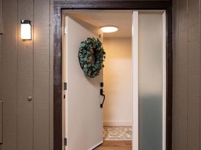 3323 La Mesa Drive 2, San Carlos CA 94070