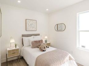 1307 CALIFORNIA Drive, Burlingame CA 94010