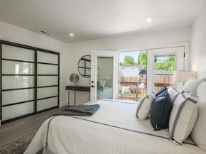 1307 CALIFORNIA Drive, Burlingame CA 94010
