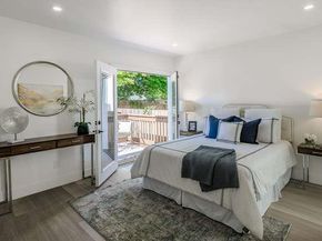 1307 CALIFORNIA Drive, Burlingame CA 94010