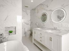 1307 CALIFORNIA Drive, Burlingame CA 94010