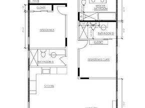 1307 CALIFORNIA Drive, Burlingame CA 94010