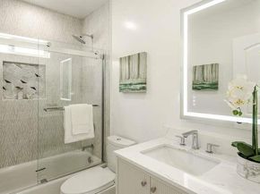 1307 CALIFORNIA Drive, Burlingame CA 94010