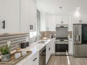 1307 CALIFORNIA Drive, Burlingame CA 94010