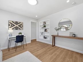 413 Del Medio Avenue, Mountain View CA 94040