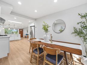 413 Del Medio Avenue, Mountain View CA 94040