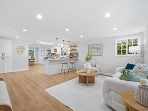 413 Del Medio Avenue, Mountain View CA 94040