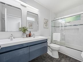 413 Del Medio Avenue, Mountain View CA 94040