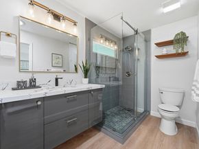 413 Del Medio Avenue, Mountain View CA 94040