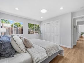 413 Del Medio Avenue, Mountain View CA 94040