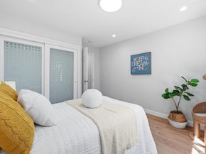 413 Del Medio Avenue, Mountain View CA 94040