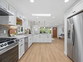 413 Del Medio Avenue, Mountain View CA 94040