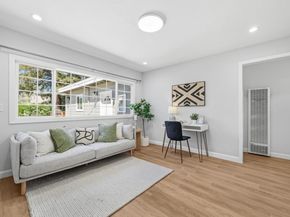 413 Del Medio Avenue, Mountain View CA 94040