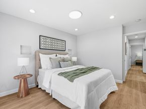 413 Del Medio Avenue, Mountain View CA 94040